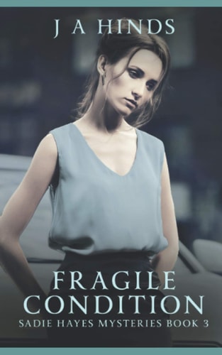 Fragile Condition
