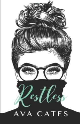 Restless