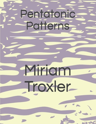 Pentatonic Patterns