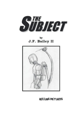The Subject