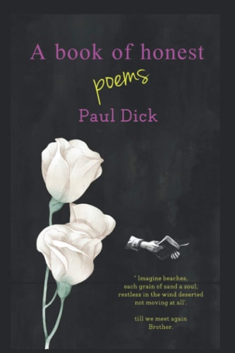 Honest Poems