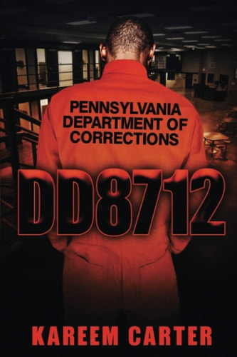 Dd8712