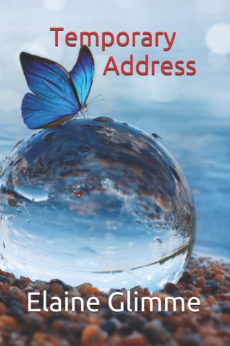 Temporary Address