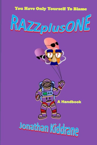 RAZZplusONE