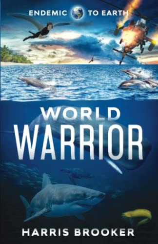 World Warrior