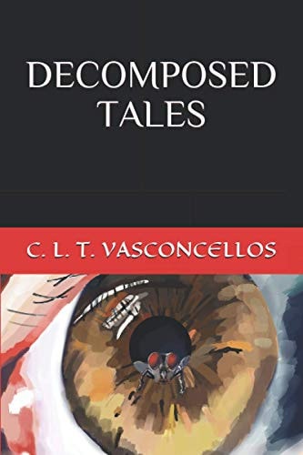 Decomposed Tales