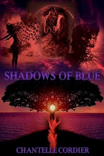 Shadows of Blue