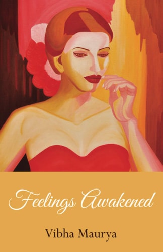 Feelings Awakened