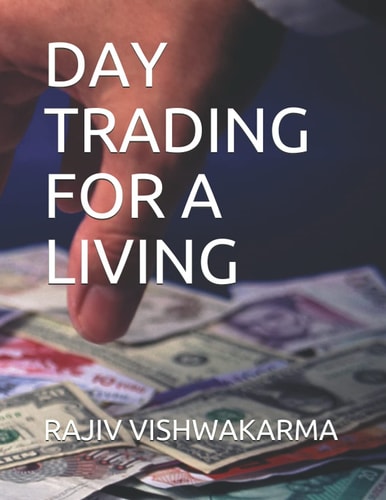 Day Trading for a Living