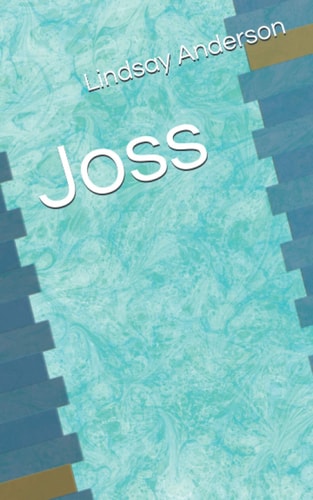 Joss