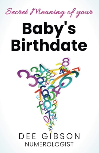 The Secret Meaning of Your Babies Birthdate What Personality Does Your Baby Have