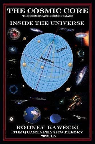 The Cosmic Core