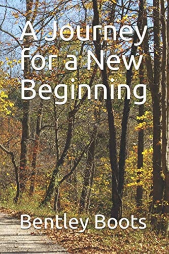 A Journey for a New Beginning