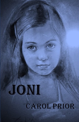 Joni DARTMOOR 2014 -Two Girls Are Dead But the Third Is Still Missing