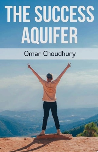The Success Aquifer