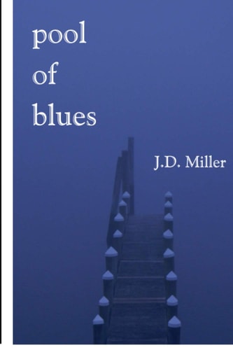 Pool of Blues