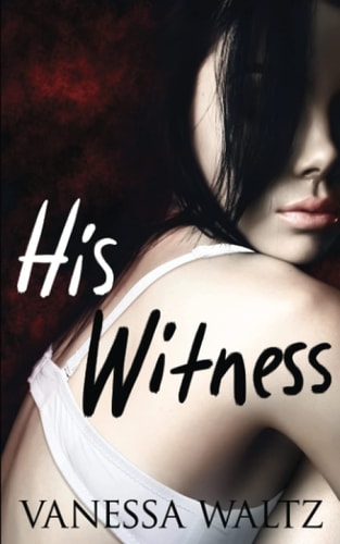 His Witness