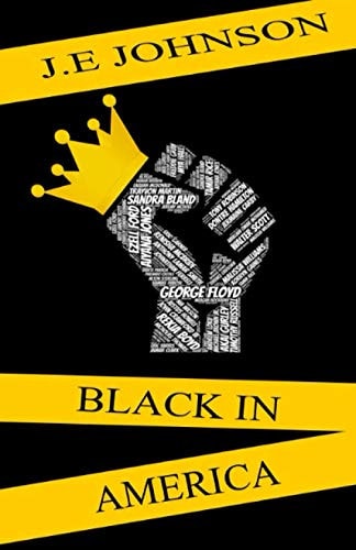 Black In America