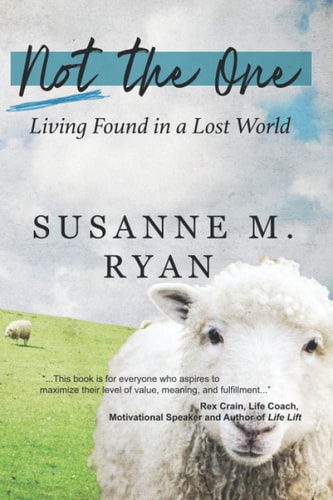 Not the One Living Found in a Lost World