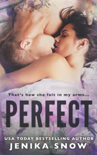 Perfect