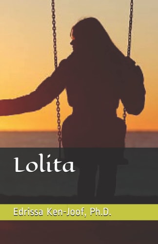 Lolita