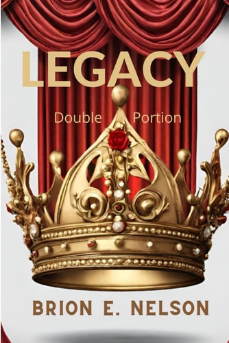 Legacy 2020 Double Portion