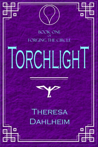 Torchlight