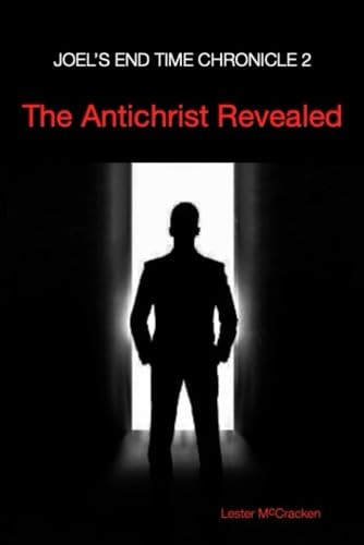 The Antichrist Revealed