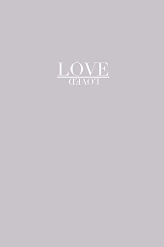 Love - Loved
