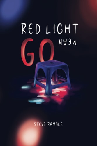 Red Light Mean Go