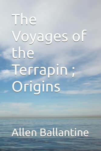 The Voyages of the Terrapin; Origins
