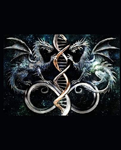 The Science of Magick