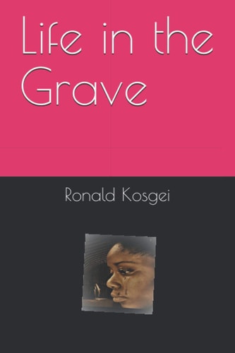 Life in the Grave