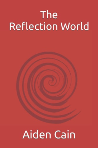 The Reflection World