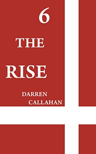 6 the Rise Quarantine Edition