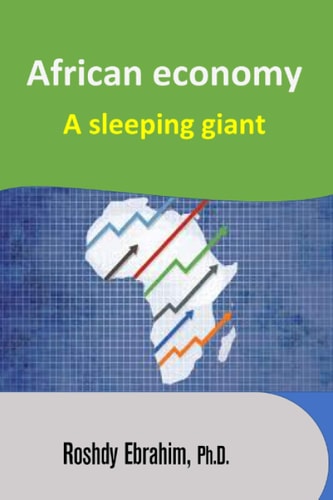 African Economy A Sleeping Giant