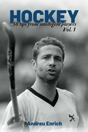 Hockey 50 Tips From Intelligent Players