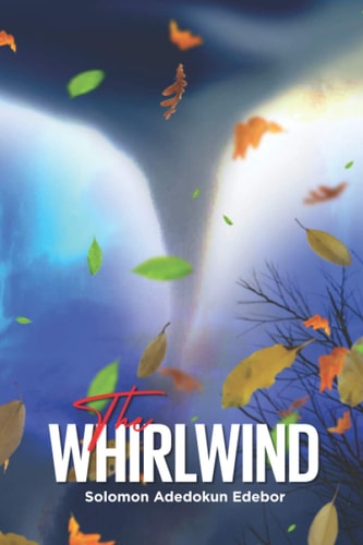 The Whirlwind