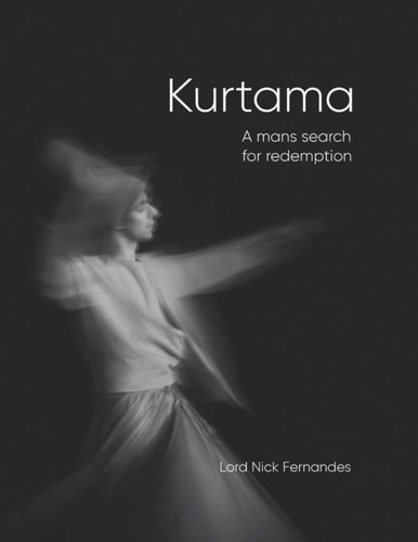 Kurtama