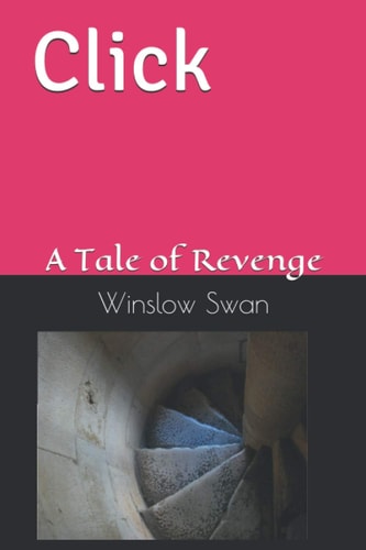 Click A Tale of Revenge