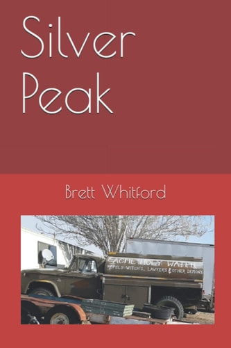 Silver Peak