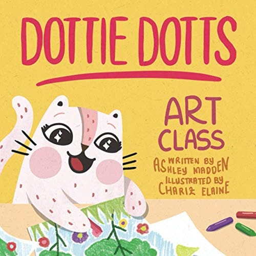 Art Class