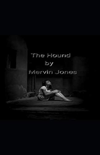The Hound