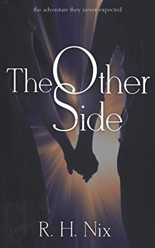 The Other Side