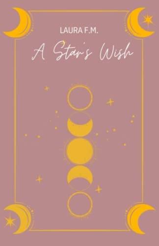 Star Wish