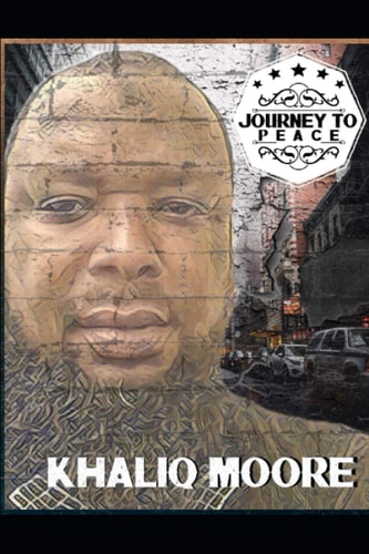 Journey To Peace