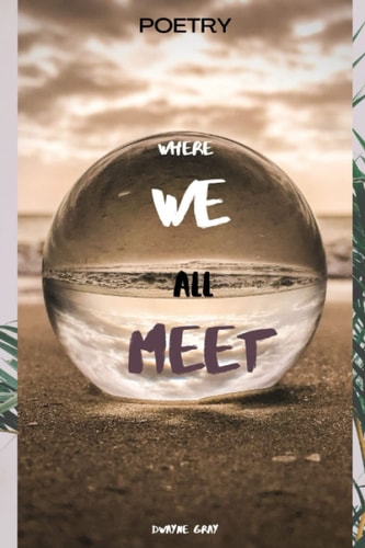 "Where We All Meet" Common Ground
