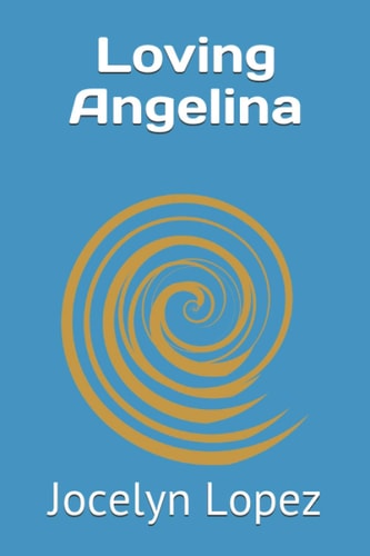 Loving Angelina