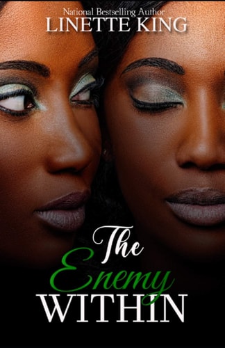 The Enemy Within