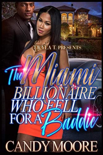 The Miami Billionaire Who Fell For A Baddie